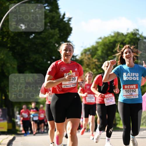 08.06.2024 - REWE Women's Run Dr. Thomas Lammeyer http://msf.ph/oto/6243659 09.06.2024 09:18:55 Laufen 10, 39, 1009, 10762, 10782 meine-sportfotos.de