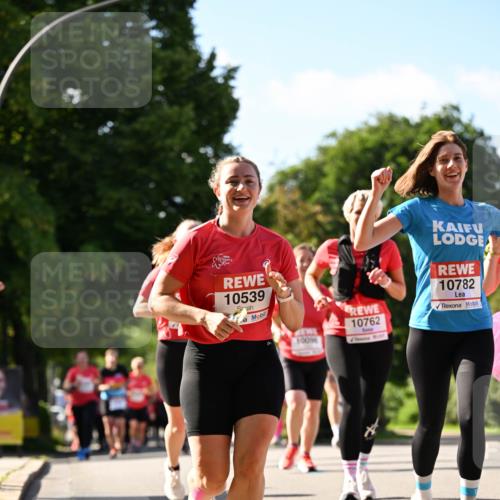 08.06.2024 - REWE Women's Run Dr. Thomas Lammeyer http://msf.ph/oto/6243660 09.06.2024 09:18:55 Laufen 10539, 10782, 6, 10096, 10762 meine-sportfotos.de