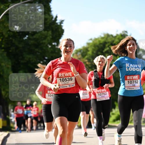 08.06.2024 - REWE Women's Run Dr. Thomas Lammeyer http://msf.ph/oto/6243661 09.06.2024 09:18:55 Laufen 104, 10539, 10782, 10762 meine-sportfotos.de