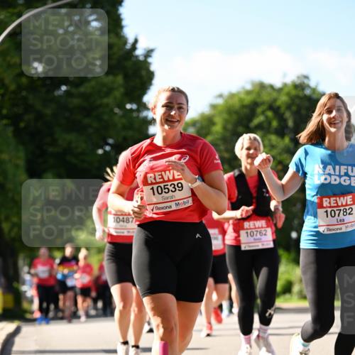 08.06.2024 - REWE Women's Run Dr. Thomas Lammeyer http://msf.ph/oto/6243662 09.06.2024 09:18:55 Laufen 10539, 10487, 10762, 10782 meine-sportfotos.de