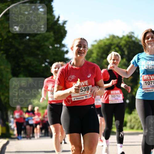 08.06.2024 - REWE Women's Run Dr. Thomas Lammeyer http://msf.ph/oto/6243663 09.06.2024 09:18:56 Laufen 10, 539, 10762, 1078 meine-sportfotos.de