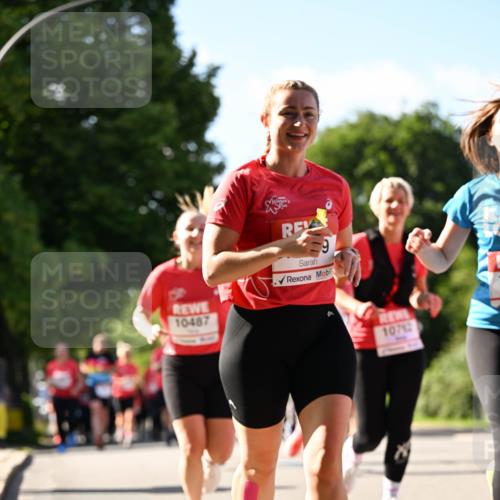 08.06.2024 - REWE Women's Run Dr. Thomas Lammeyer http://msf.ph/oto/6243664 09.06.2024 09:18:56 Laufen 10487, 10782 meine-sportfotos.de