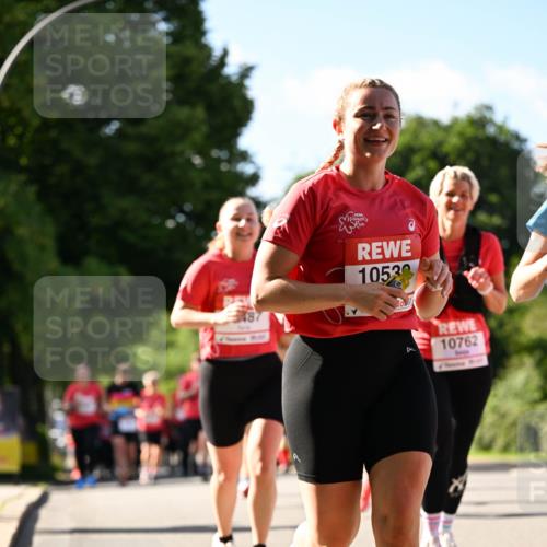 08.06.2024 - REWE Women's Run Dr. Thomas Lammeyer http://msf.ph/oto/6243665 09.06.2024 09:18:56 Laufen 87, 1053, 0, 10762 meine-sportfotos.de