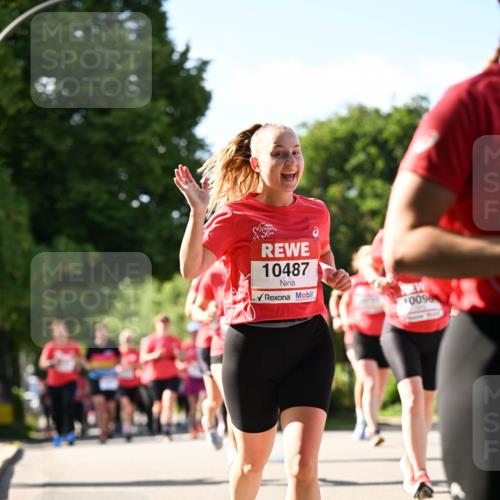 08.06.2024 - REWE Women's Run Dr. Thomas Lammeyer http://msf.ph/oto/6243669 09.06.2024 09:18:57 Laufen 10487, 10096 meine-sportfotos.de