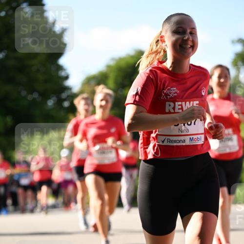08.06.2024 - REWE Women's Run Dr. Thomas Lammeyer http://msf.ph/oto/6243674 09.06.2024 09:18:57 Laufen  meine-sportfotos.de