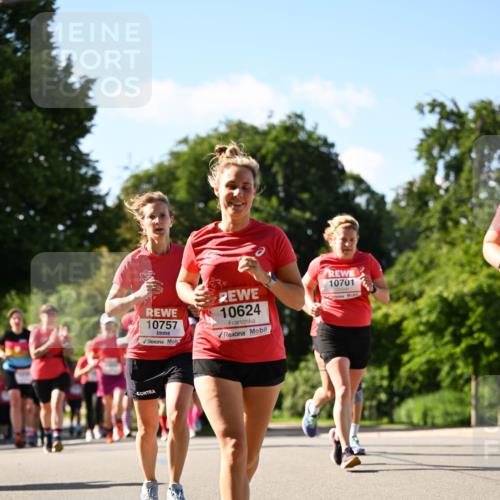 08.06.2024 - REWE Women's Run Dr. Thomas Lammeyer http://msf.ph/oto/6243676 09.06.2024 09:18:58 Laufen 10757, 10624, 10701 meine-sportfotos.de