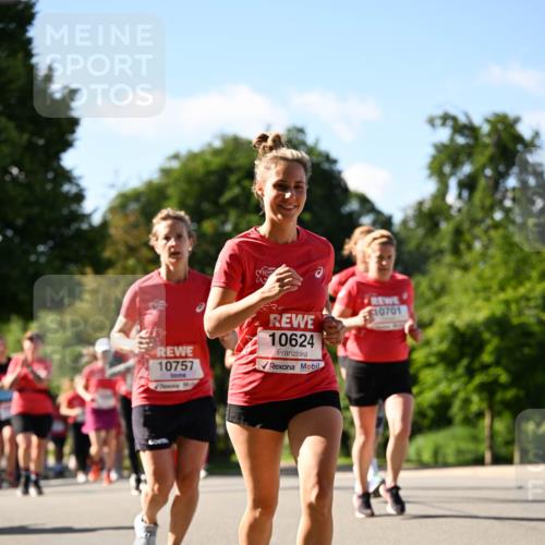 08.06.2024 - REWE Women's Run Dr. Thomas Lammeyer http://msf.ph/oto/6243678 09.06.2024 09:18:58 Laufen 10757, 10624, 0701 meine-sportfotos.de