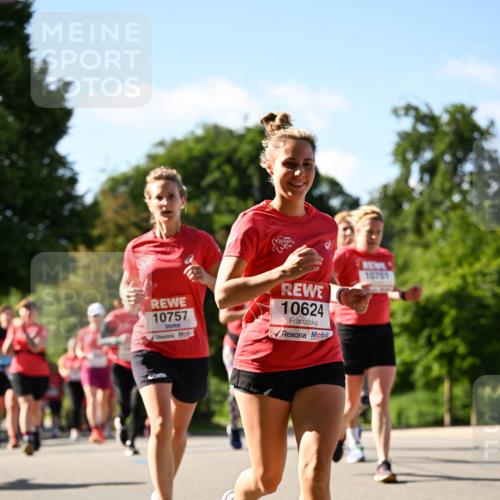 08.06.2024 - REWE Women's Run Dr. Thomas Lammeyer http://msf.ph/oto/6243679 09.06.2024 09:18:58 Laufen 10757, 10624, 10701 meine-sportfotos.de