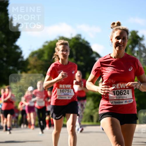 08.06.2024 - REWE Women's Run Dr. Thomas Lammeyer http://msf.ph/oto/6243681 09.06.2024 09:18:59 Laufen 10757, 10624 meine-sportfotos.de
