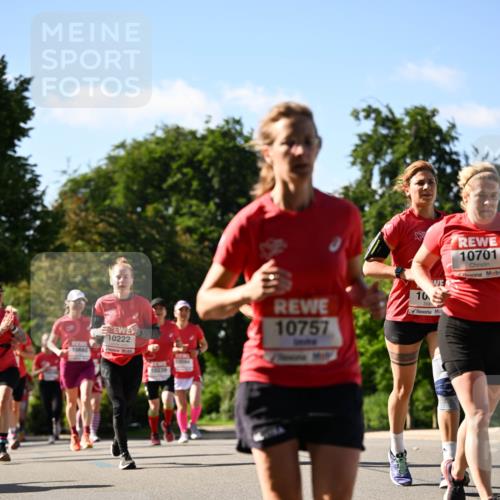 08.06.2024 - REWE Women's Run Dr. Thomas Lammeyer http://msf.ph/oto/6243685 09.06.2024 09:18:59 Laufen 10222, 10660, 10239, 10757, 10, 10701 meine-sportfotos.de