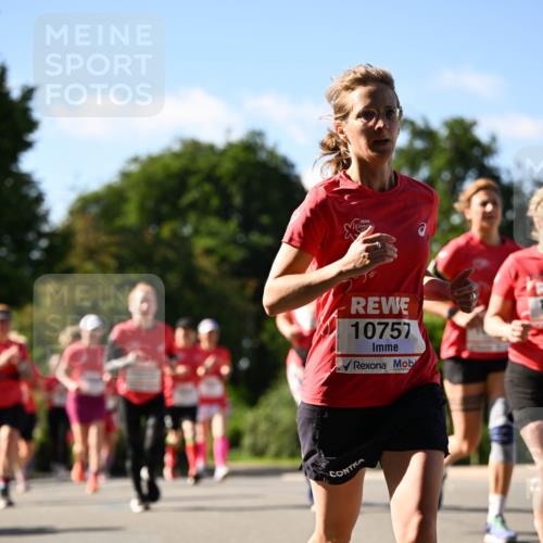 08.06.2024 - REWE Women's Run Dr. Thomas Lammeyer http://msf.ph/oto/6243686 09.06.2024 09:18:59 Laufen 10757 meine-sportfotos.de