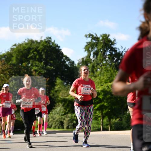08.06.2024 - REWE Women's Run Dr. Thomas Lammeyer http://msf.ph/oto/6243687 09.06.2024 09:19:00 Laufen 10222, 10660, 9094, 239, 10494 meine-sportfotos.de