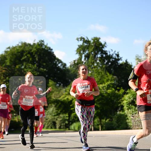 08.06.2024 - REWE Women's Run Dr. Thomas Lammeyer http://msf.ph/oto/6243689 09.06.2024 09:19:00 Laufen 10660, 10222, 10494 meine-sportfotos.de