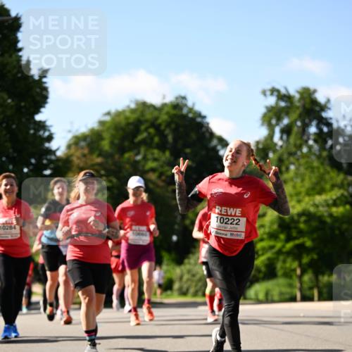 08.06.2024 - REWE Women's Run Dr. Thomas Lammeyer http://msf.ph/oto/6243695 09.06.2024 09:19:01 Laufen 10284, 10222 meine-sportfotos.de