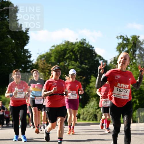 08.06.2024 - REWE Women's Run Dr. Thomas Lammeyer http://msf.ph/oto/6243696 09.06.2024 09:19:02 Laufen 0284, 10660, 10127, 10239, 10222 meine-sportfotos.de