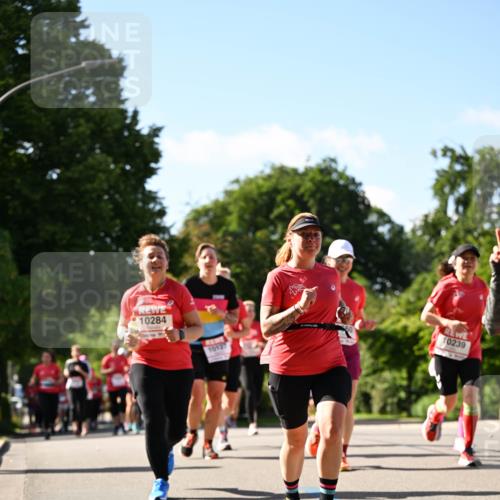 08.06.2024 - REWE Women's Run Dr. Thomas Lammeyer http://msf.ph/oto/6243698 09.06.2024 09:19:02 Laufen 10284, 10127, 10239 meine-sportfotos.de