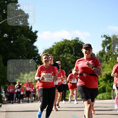 08.06.2024 - REWE Women's Run Dr. Thomas Lammeyer http://msf.ph/oto/6243700 09.06.2024 09:19:03 Laufen 10284 meine-sportfotos.de