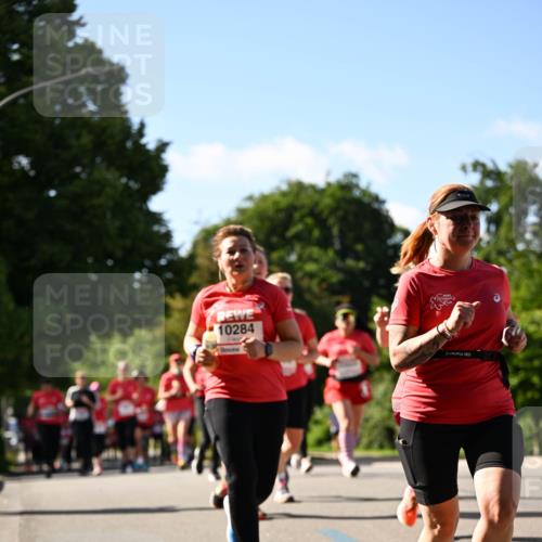 08.06.2024 - REWE Women's Run Dr. Thomas Lammeyer http://msf.ph/oto/6243702 09.06.2024 09:19:03 Laufen 10284 meine-sportfotos.de