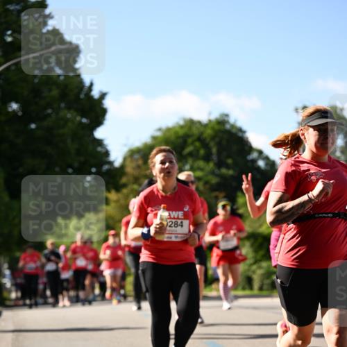08.06.2024 - REWE Women's Run Dr. Thomas Lammeyer http://msf.ph/oto/6243703 09.06.2024 09:19:03 Laufen 284 meine-sportfotos.de