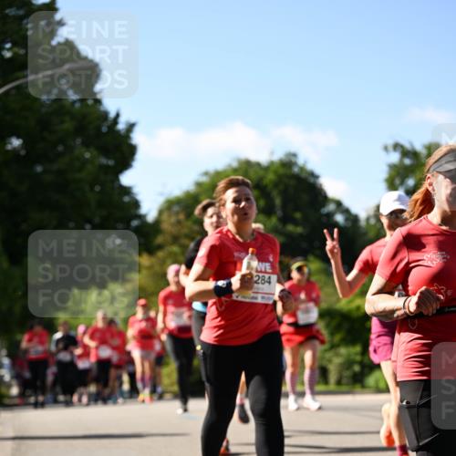 08.06.2024 - REWE Women's Run Dr. Thomas Lammeyer http://msf.ph/oto/6243704 09.06.2024 09:19:03 Laufen 284 meine-sportfotos.de