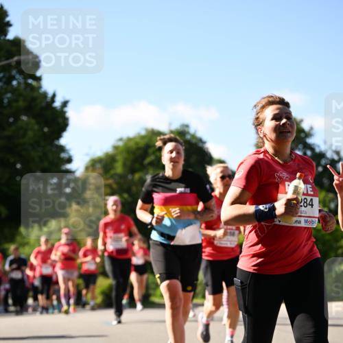 08.06.2024 - REWE Women's Run Dr. Thomas Lammeyer http://msf.ph/oto/6243709 09.06.2024 09:19:04 Laufen 284 meine-sportfotos.de