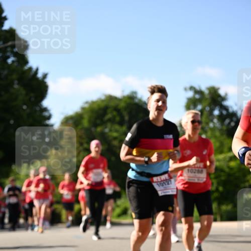 08.06.2024 - REWE Women's Run Dr. Thomas Lammeyer http://msf.ph/oto/6243712 09.06.2024 09:19:04 Laufen 10127, 10206 meine-sportfotos.de