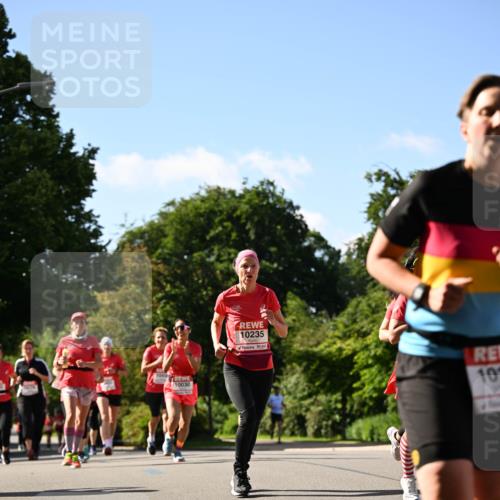 08.06.2024 - REWE Women's Run Dr. Thomas Lammeyer http://msf.ph/oto/6243715 09.06.2024 09:19:05 Laufen 10030, 10235, 101 meine-sportfotos.de