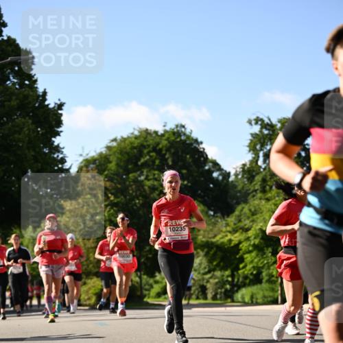 08.06.2024 - REWE Women's Run Dr. Thomas Lammeyer http://msf.ph/oto/6243716 09.06.2024 09:19:05 Laufen 10030, 10235 meine-sportfotos.de