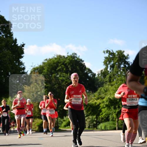 08.06.2024 - REWE Women's Run Dr. Thomas Lammeyer http://msf.ph/oto/6243717 09.06.2024 09:19:05 Laufen 10030, 10235, 10663 meine-sportfotos.de