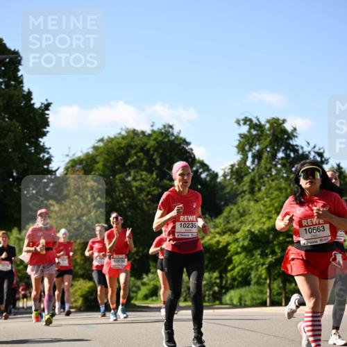 08.06.2024 - REWE Women's Run Dr. Thomas Lammeyer http://msf.ph/oto/6243718 09.06.2024 09:19:05 Laufen 10030, 10235, 10663 meine-sportfotos.de