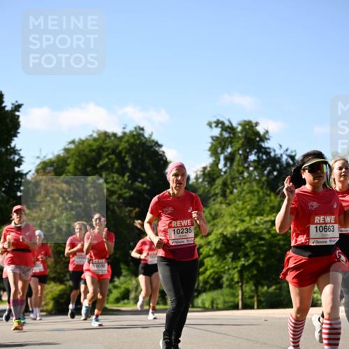 08.06.2024 - REWE Women's Run Dr. Thomas Lammeyer http://msf.ph/oto/6243720 09.06.2024 09:19:06 Laufen 10030, 10235, 10663 meine-sportfotos.de