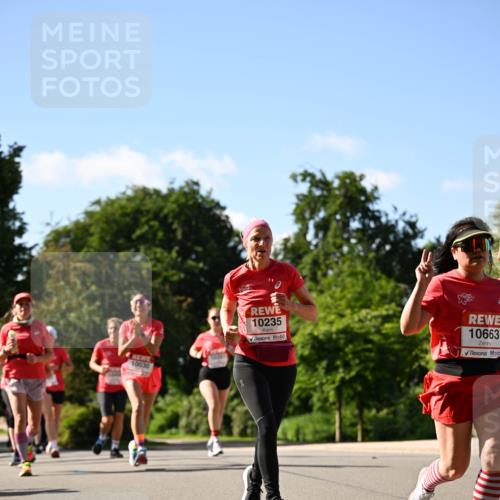 08.06.2024 - REWE Women's Run Dr. Thomas Lammeyer http://msf.ph/oto/6243721 09.06.2024 09:19:06 Laufen 10030, 10235, 10663 meine-sportfotos.de