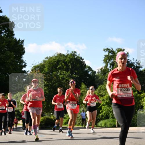 08.06.2024 - REWE Women's Run Dr. Thomas Lammeyer http://msf.ph/oto/6243724 09.06.2024 09:19:07 Laufen 10732, 10178, 10351, 0496, 10030, 10235 meine-sportfotos.de