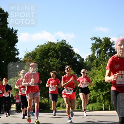 08.06.2024 - REWE Women's Run Dr. Thomas Lammeyer http://msf.ph/oto/6243726 09.06.2024 09:19:07 Laufen 10496, 105, 10178, 10351, 10030, 102 meine-sportfotos.de