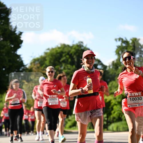 08.06.2024 - REWE Women's Run Dr. Thomas Lammeyer http://msf.ph/oto/6243734 09.06.2024 09:19:08 Laufen 10576, 9176, 10030 meine-sportfotos.de