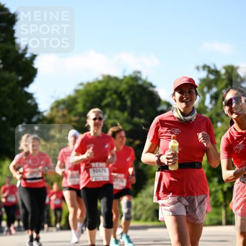 08.06.2024 - REWE Women's Run Dr. Thomas Lammeyer http://msf.ph/oto/6243736 09.06.2024 09:19:08 Laufen 10576 meine-sportfotos.de
