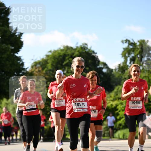 08.06.2024 - REWE Women's Run Dr. Thomas Lammeyer http://msf.ph/oto/6243739 09.06.2024 09:19:09 Laufen 10732, 10052, 10576, 176, 30, 10496 meine-sportfotos.de