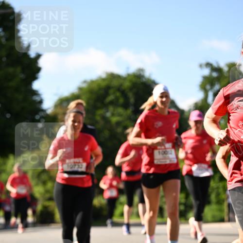 08.06.2024 - REWE Women's Run Dr. Thomas Lammeyer http://msf.ph/oto/6243746 09.06.2024 09:19:10 Laufen 10062, 10732 meine-sportfotos.de