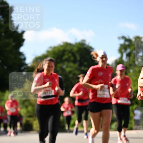 08.06.2024 - REWE Women's Run Dr. Thomas Lammeyer http://msf.ph/oto/6243747 09.06.2024 09:19:10 Laufen 10722 meine-sportfotos.de