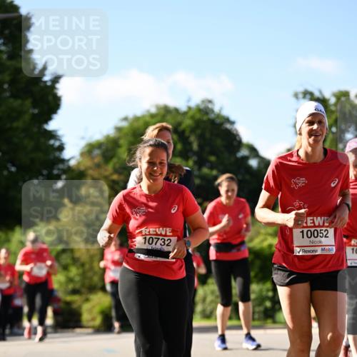 08.06.2024 - REWE Women's Run Dr. Thomas Lammeyer http://msf.ph/oto/6243749 09.06.2024 09:19:11 Laufen 10732, 10052, 10 meine-sportfotos.de