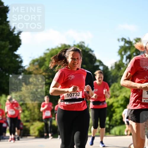 08.06.2024 - REWE Women's Run Dr. Thomas Lammeyer http://msf.ph/oto/6243751 09.06.2024 09:19:11 Laufen 10732, 1 meine-sportfotos.de