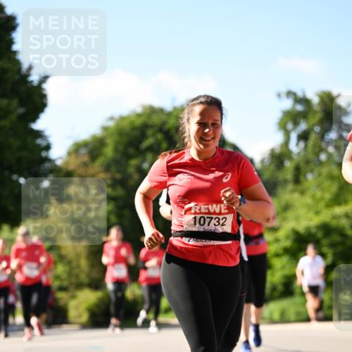 08.06.2024 - REWE Women's Run Dr. Thomas Lammeyer http://msf.ph/oto/6243753 09.06.2024 09:19:11 Laufen 10732 meine-sportfotos.de
