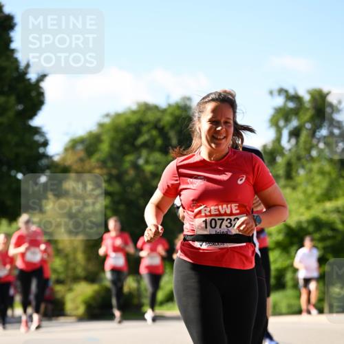 08.06.2024 - REWE Women's Run Dr. Thomas Lammeyer http://msf.ph/oto/6243754 09.06.2024 09:19:11 Laufen 10737 meine-sportfotos.de