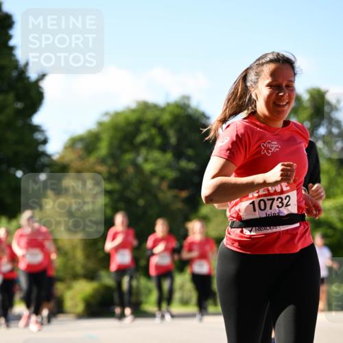 08.06.2024 - REWE Women's Run Dr. Thomas Lammeyer http://msf.ph/oto/6243756 09.06.2024 09:19:12 Laufen 10732 meine-sportfotos.de