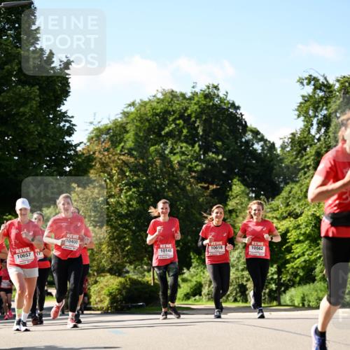 08.06.2024 - REWE Women's Run Dr. Thomas Lammeyer http://msf.ph/oto/6243758 09.06.2024 09:19:12 Laufen 10400, 10618, 10657, 17, 10145, 10562 meine-sportfotos.de