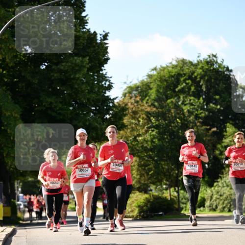 08.06.2024 - REWE Women's Run Dr. Thomas Lammeyer http://msf.ph/oto/6243759 09.06.2024 09:19:13 Laufen 10650, 10657, 10400, 10145, 10618 meine-sportfotos.de