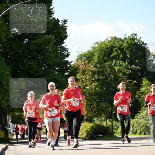 08.06.2024 - REWE Women's Run Dr. Thomas Lammeyer http://msf.ph/oto/6243760 09.06.2024 09:19:13 Laufen 10650, 10657, 1061, 0400, 10145 meine-sportfotos.de