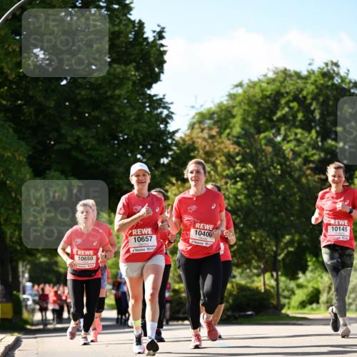 08.06.2024 - REWE Women's Run Dr. Thomas Lammeyer http://msf.ph/oto/6243761 09.06.2024 09:19:13 Laufen 10650, 10657, 10400, 10145 meine-sportfotos.de