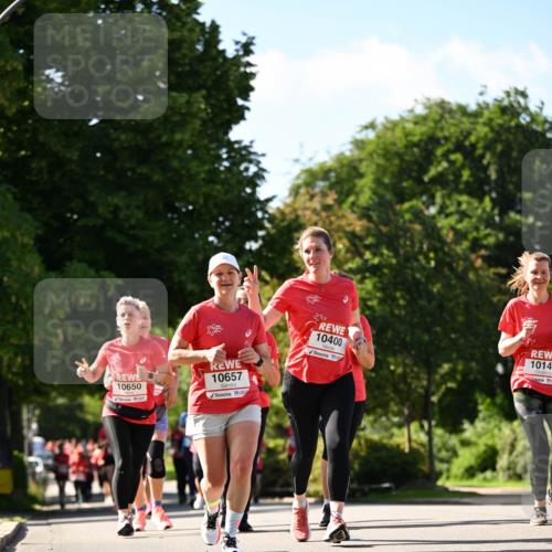 08.06.2024 - REWE Women's Run Dr. Thomas Lammeyer http://msf.ph/oto/6243762 09.06.2024 09:19:13 Laufen 10650, 10657, 10400, 10145 meine-sportfotos.de
