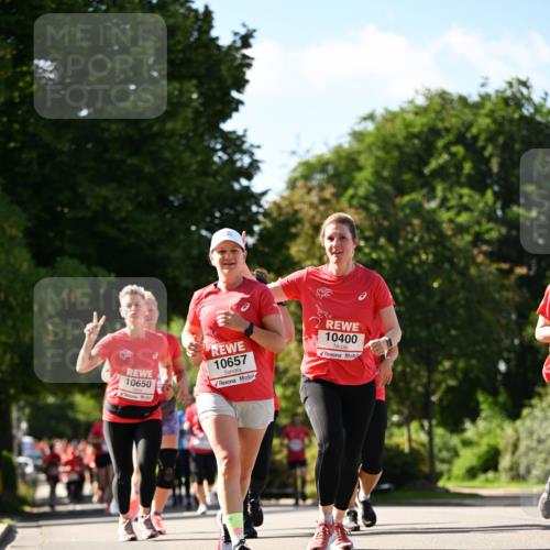 08.06.2024 - REWE Women's Run Dr. Thomas Lammeyer http://msf.ph/oto/6243764 09.06.2024 09:19:14 Laufen 10650, 10657, 10400 meine-sportfotos.de